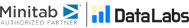 데이터랩스