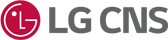 LGCNS