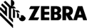 지브라